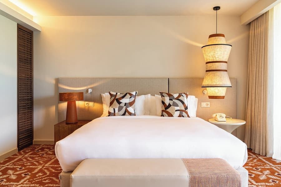 Kimpton Atlântico Algarve by IHG