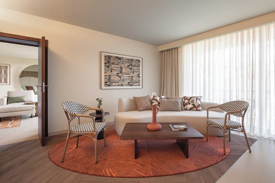 Kimpton Atlântico Algarve by IHG