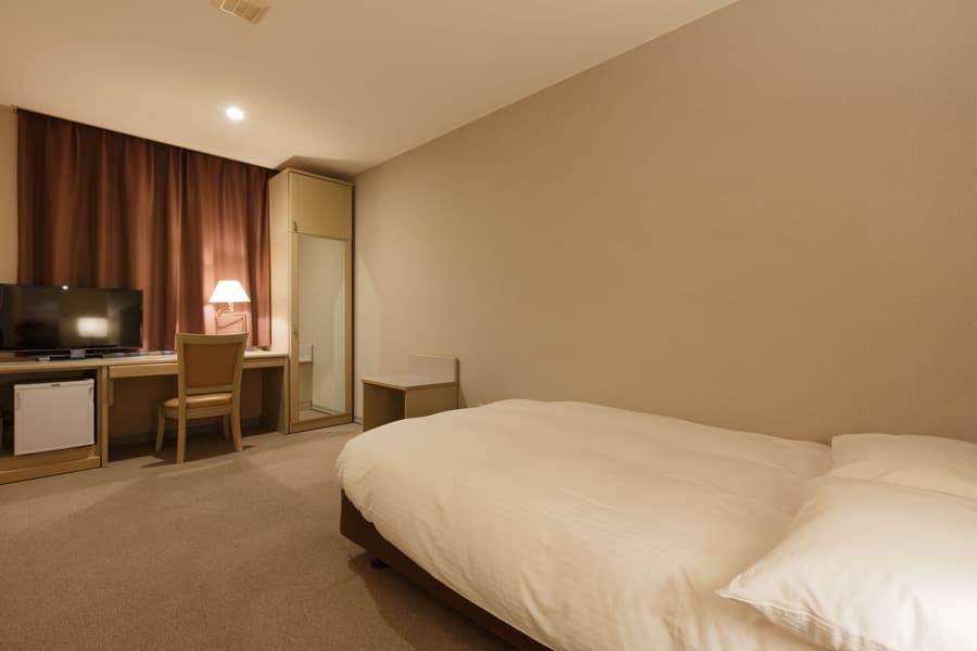 Chisun Hotel Kamata