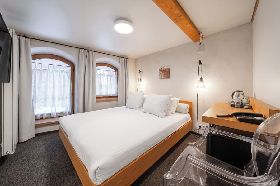 Rixwell Old Riga Palace Hotel