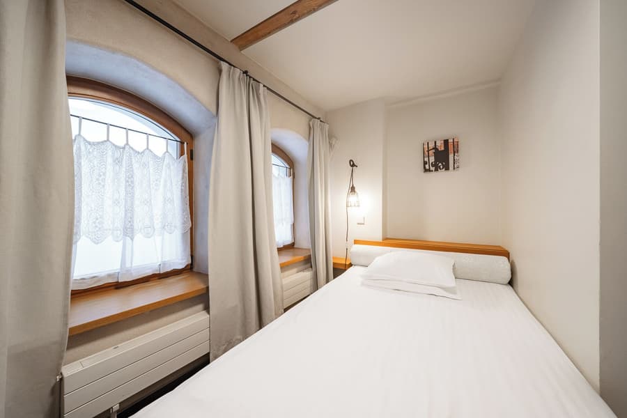 Rixwell Old Riga Palace Hotel