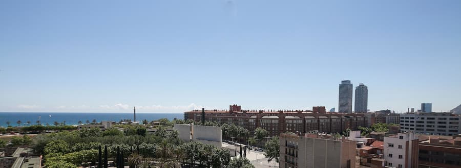 Hotel Best 4 Barcelona