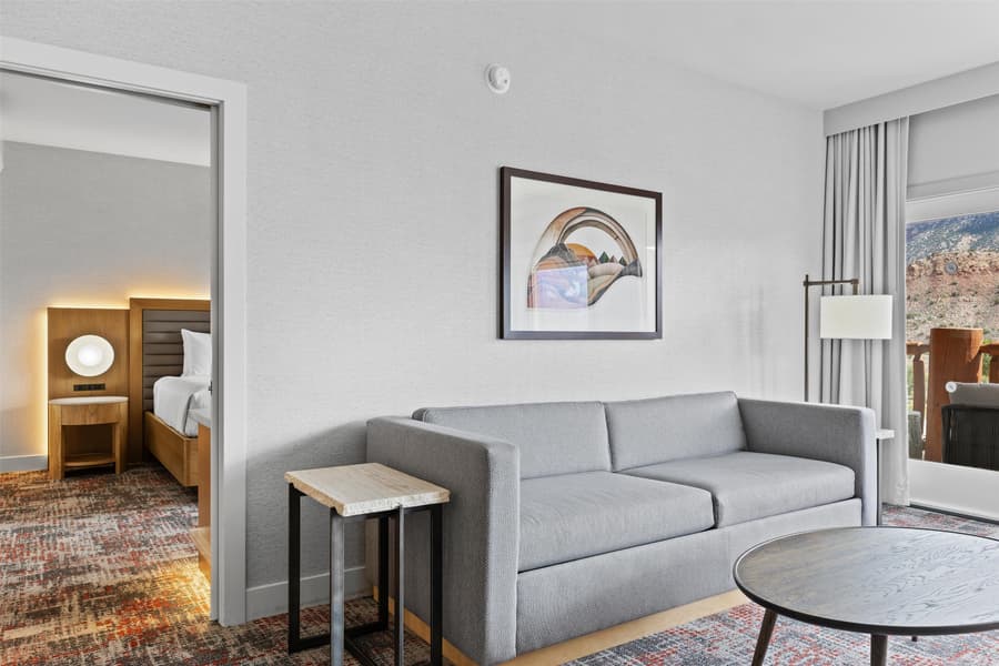 Hotel De Novo Springdale, Tapestry Collection by Hilton