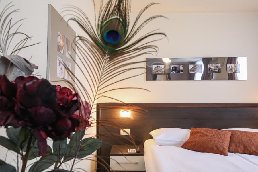 Hotel Evropa Celje
