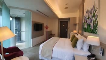 D’Hotel Singapore