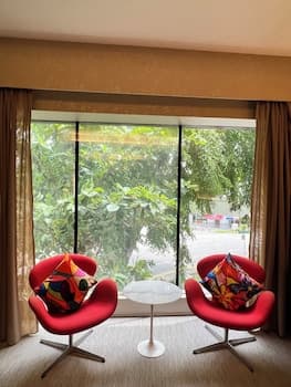 D’Hotel Singapore