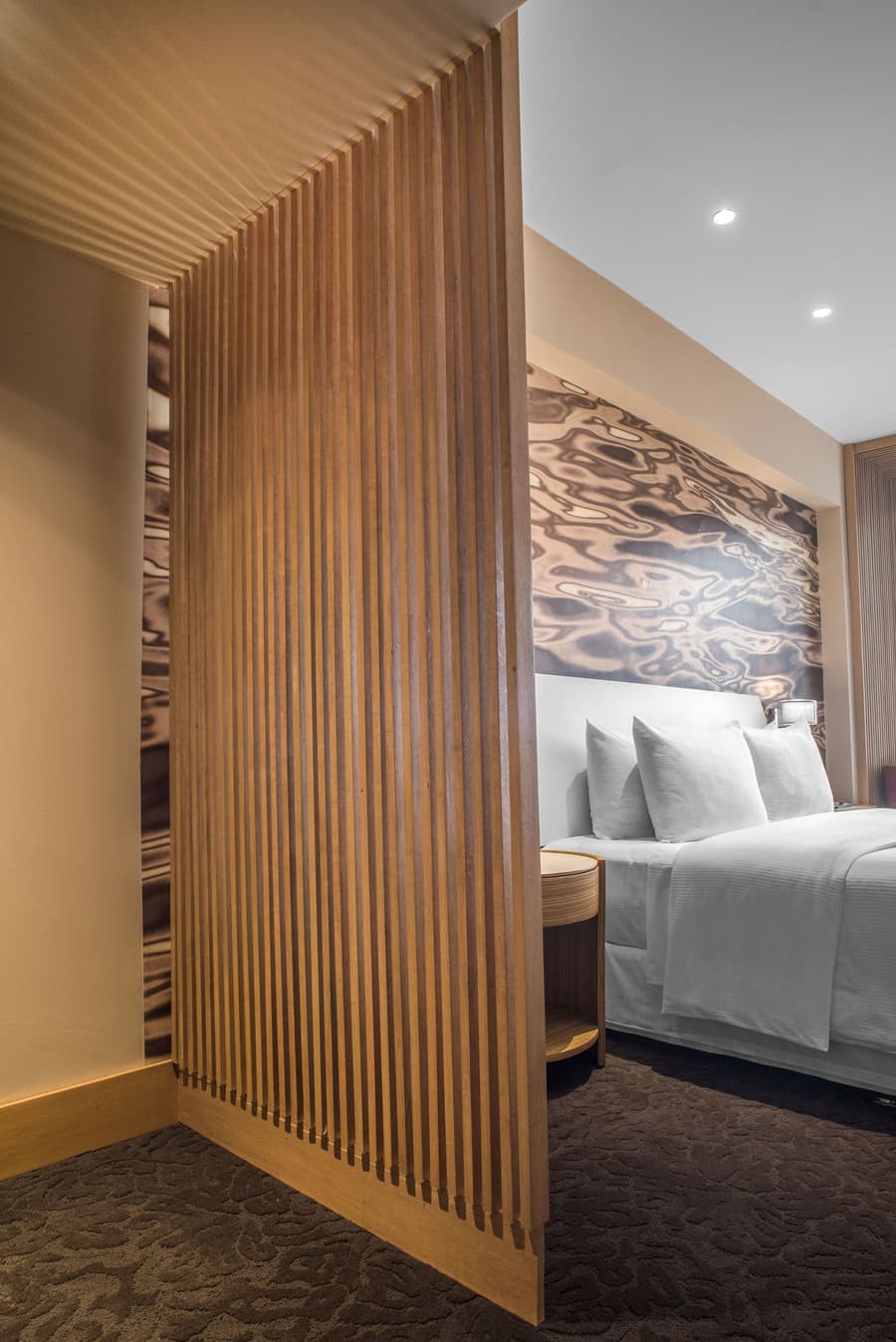 DoubleTree by Hilton Iquitos