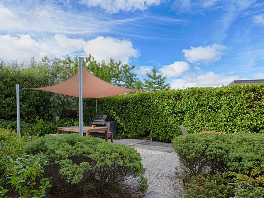 Bella Vista Taupo