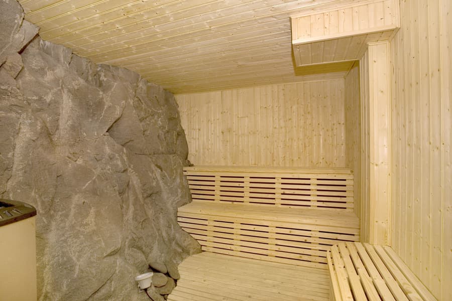 Hotel Viking
