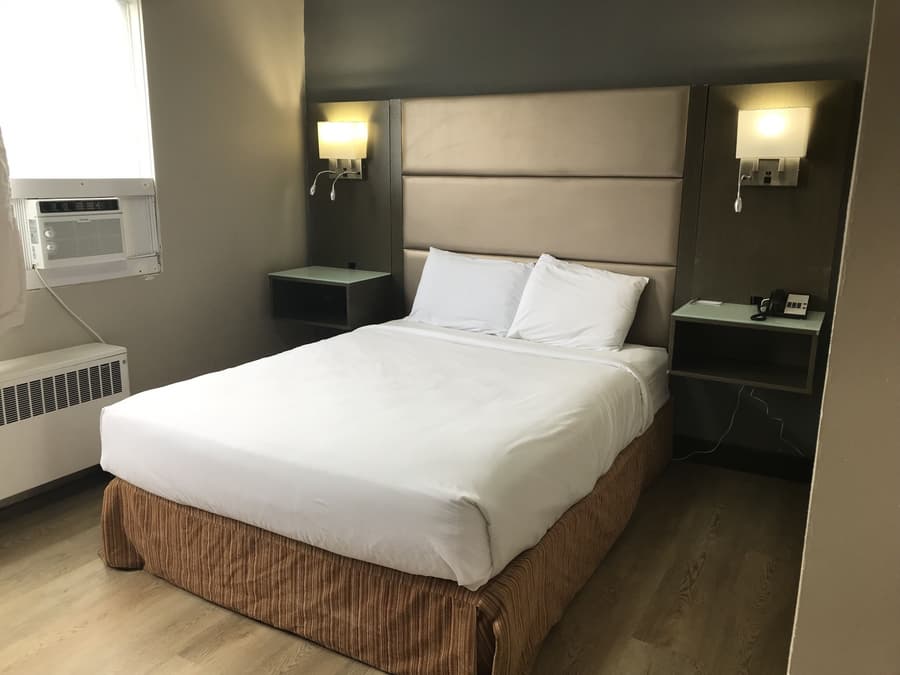 Canadas Best Value Inn & Suites Kamloops