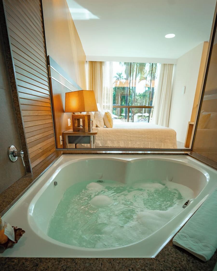 Vivaz Cataratas Hotel & Resort