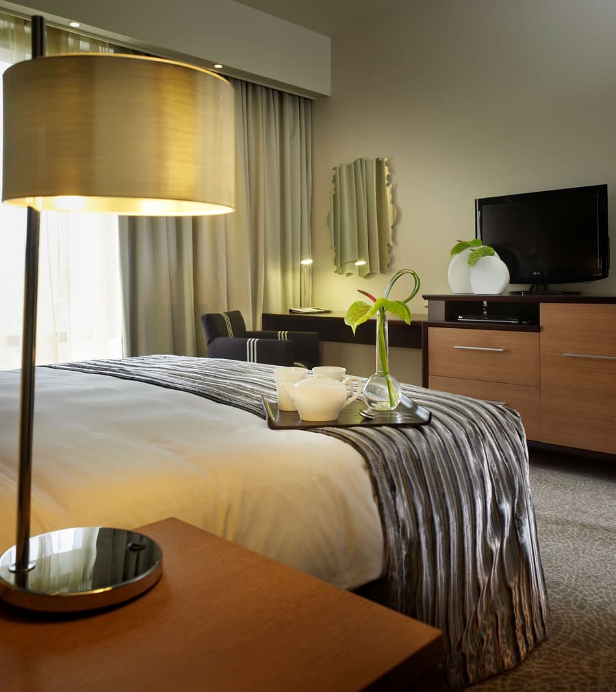 Southern Sun Hyde Park