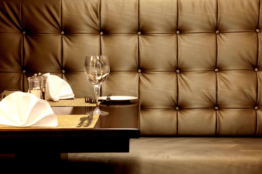 DoubleTree by Hilton Cape Town - Upper Eastside