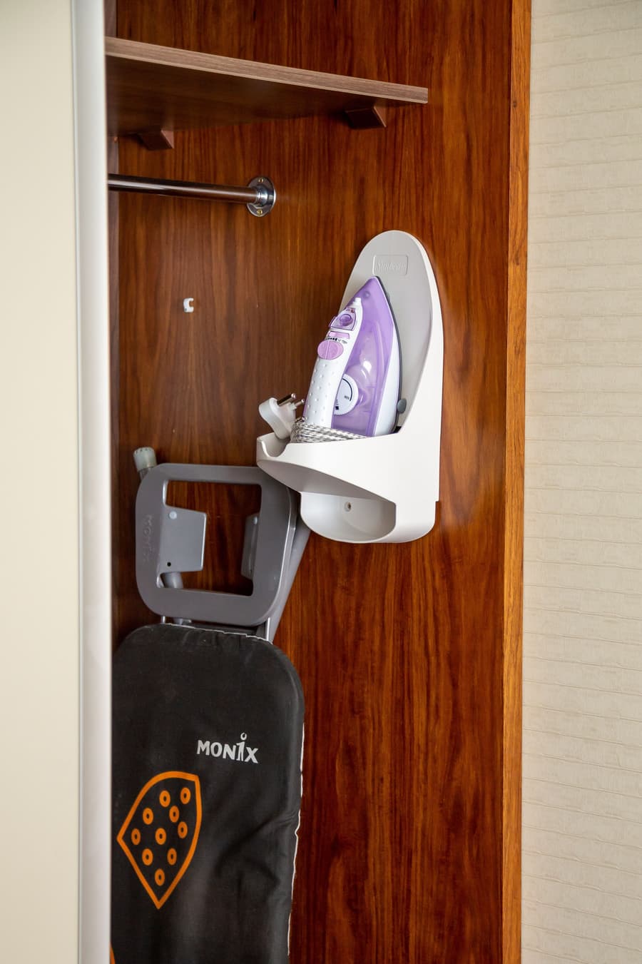 DoubleTree by Hilton Cape Town - Upper Eastside
