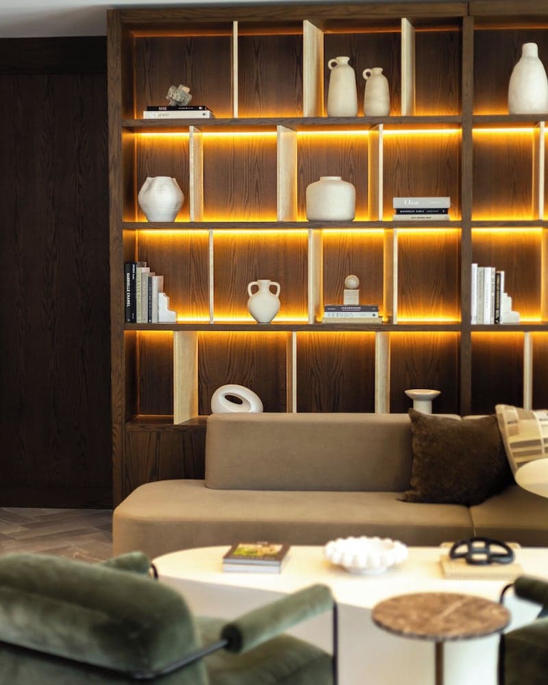 Metcalfe Hotel Montréal by Gray Collection