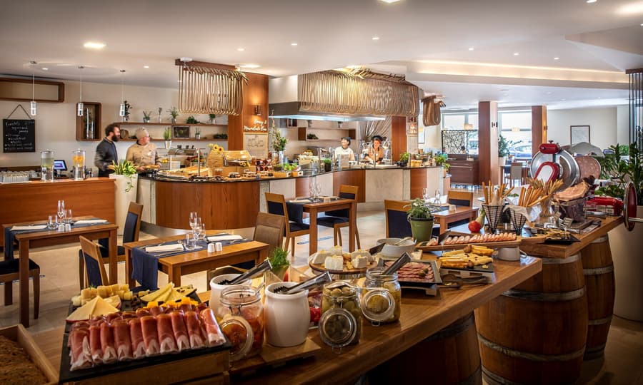 Valamar Riviera Hotel & Residence
