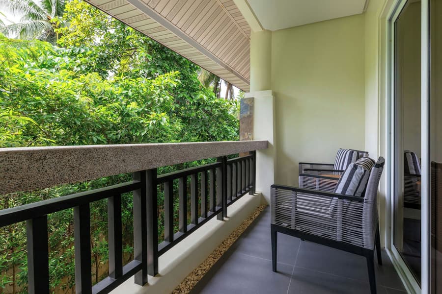 Four Points by Sheraton Palawan Puerto Princesa