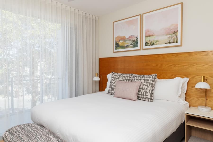 RACV Noosa Resort