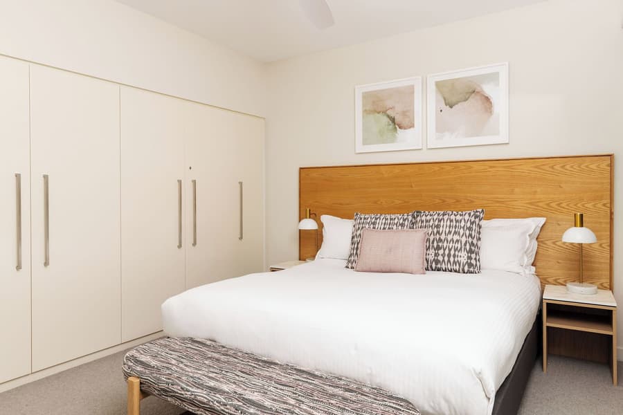 RACV Noosa Resort