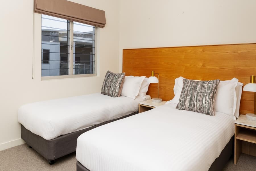 RACV Noosa Resort