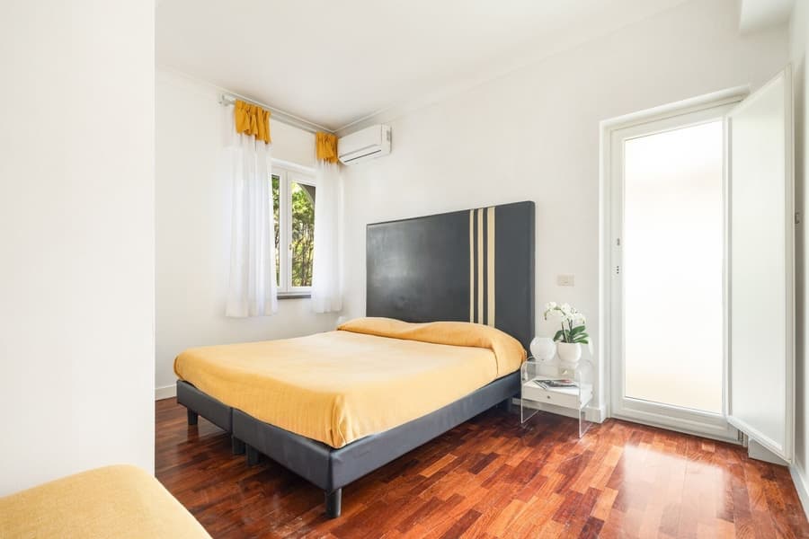 YourHome - Villa Sorrento