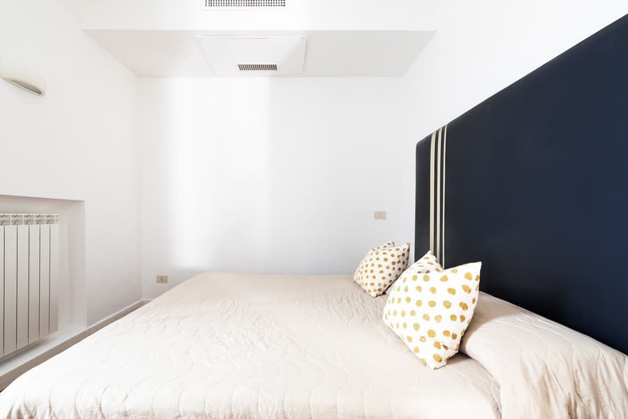 YourHome - Villa Sorrento