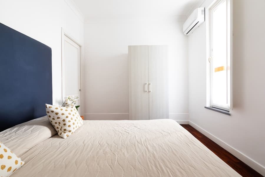 YourHome - Villa Sorrento