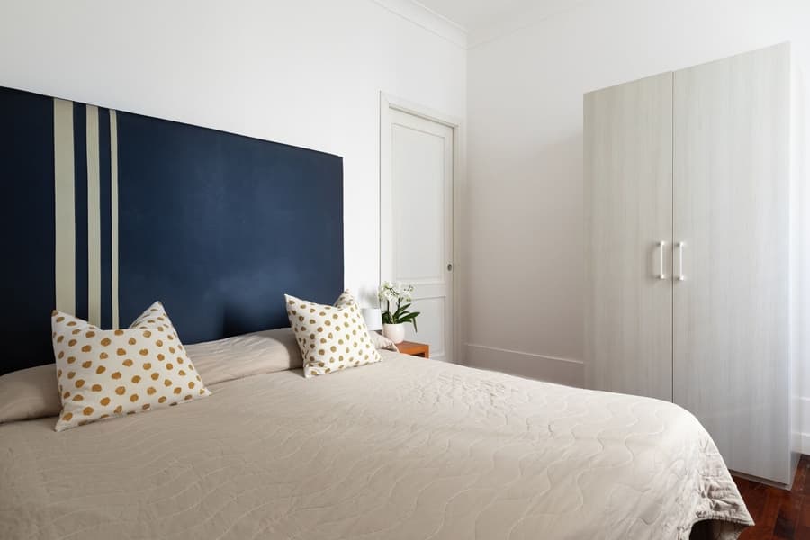 YourHome - Villa Sorrento