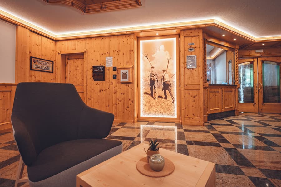 Aparthotel Princess