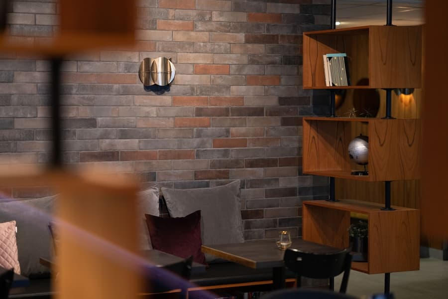Konvin Hotel by Reykjavik Keflavik Airport