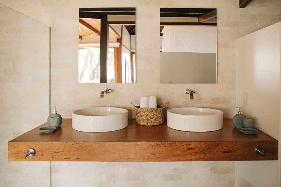 Vila dos Orixás Boutique Hotel