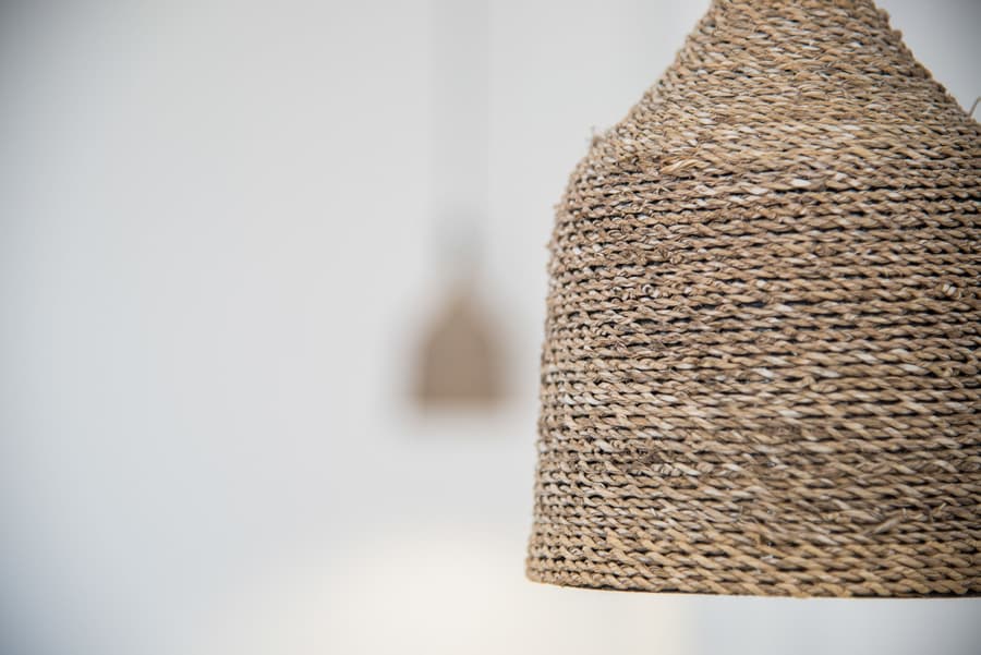Cycladic Islands Hotel & Spa
