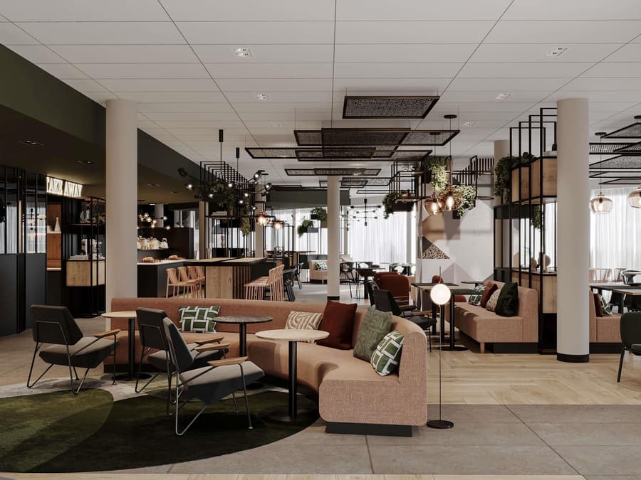 ibis Konstanz