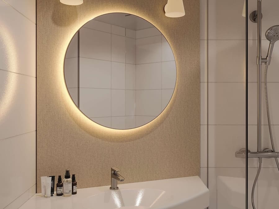 ibis Konstanz