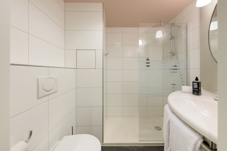 ibis Konstanz