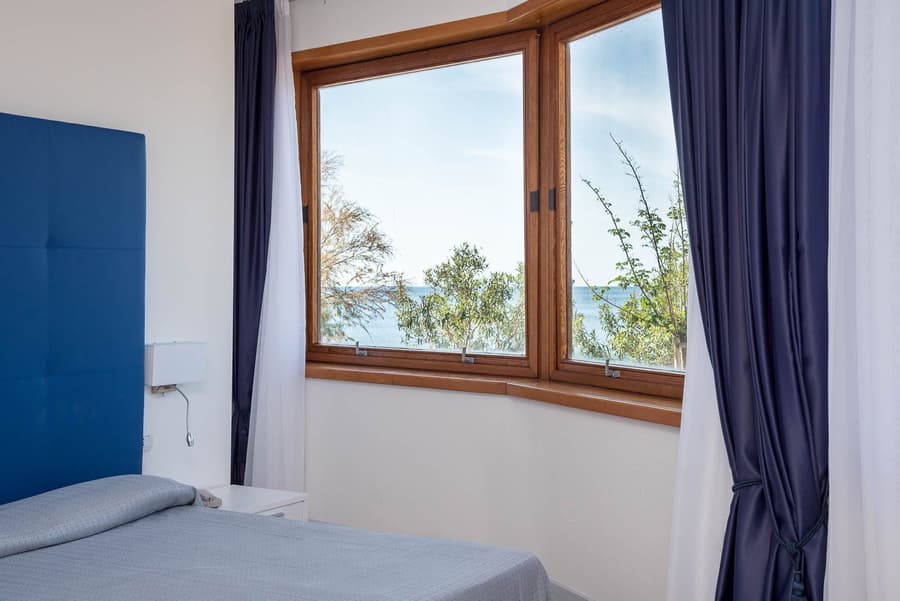Hotel Sole Splendid