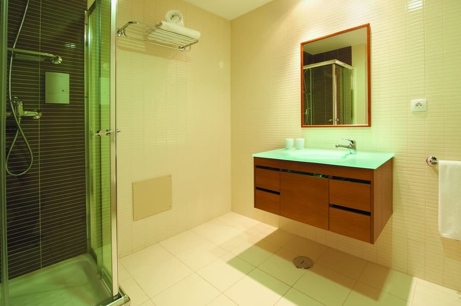 Real Marina Residence