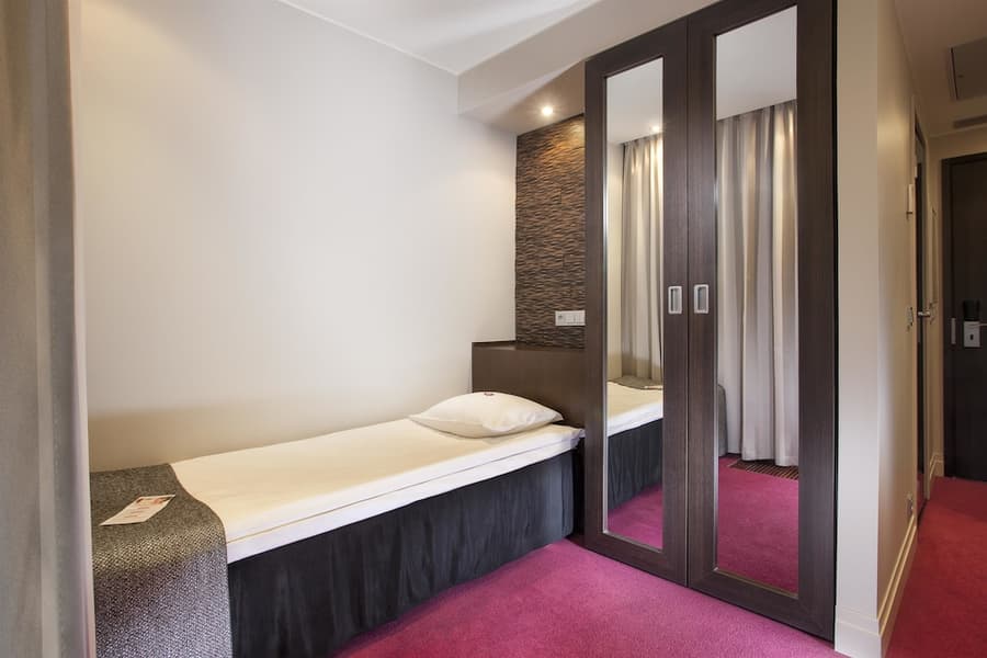 Tallink Hotel Riga