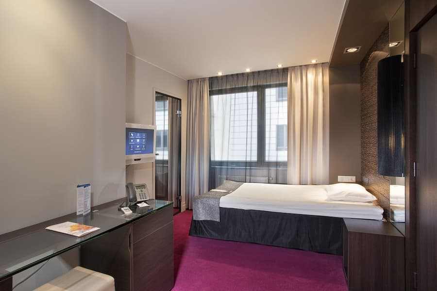 Tallink Hotel Riga