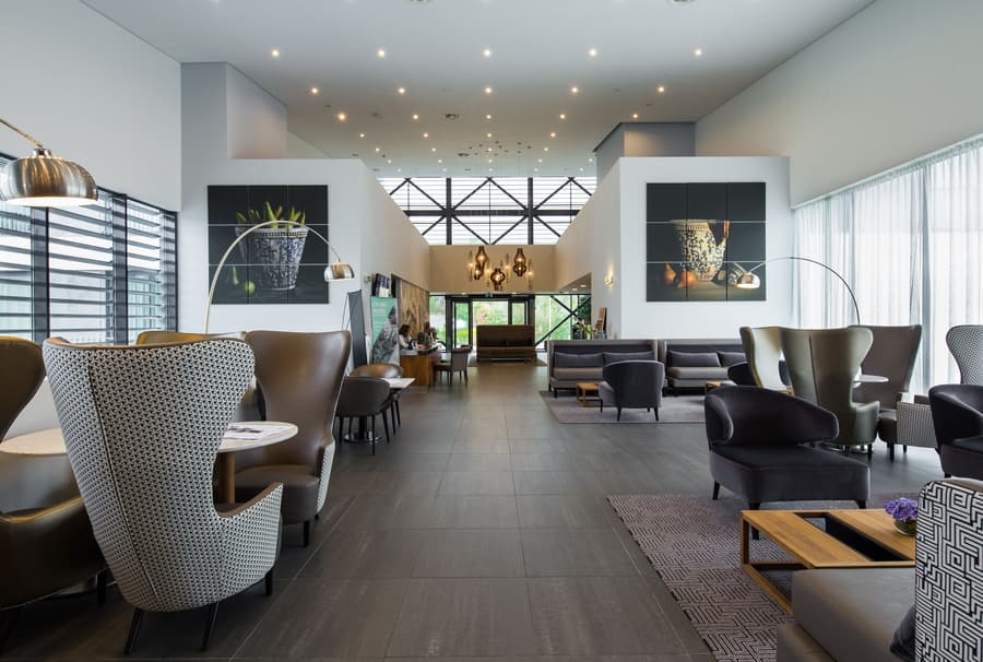 Monchique Resort & Spa