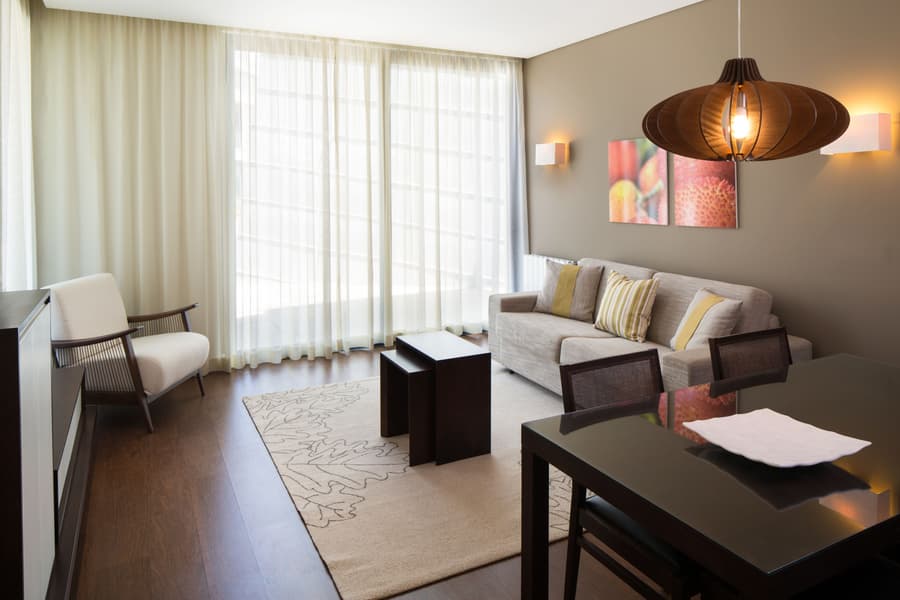 Monchique Resort & Spa