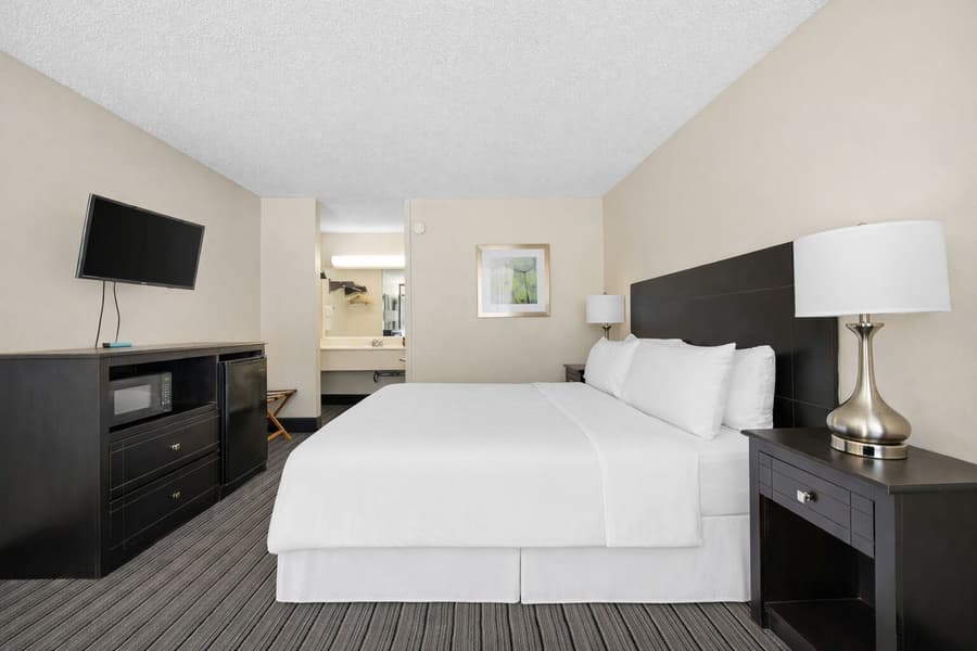 Hotel Francis