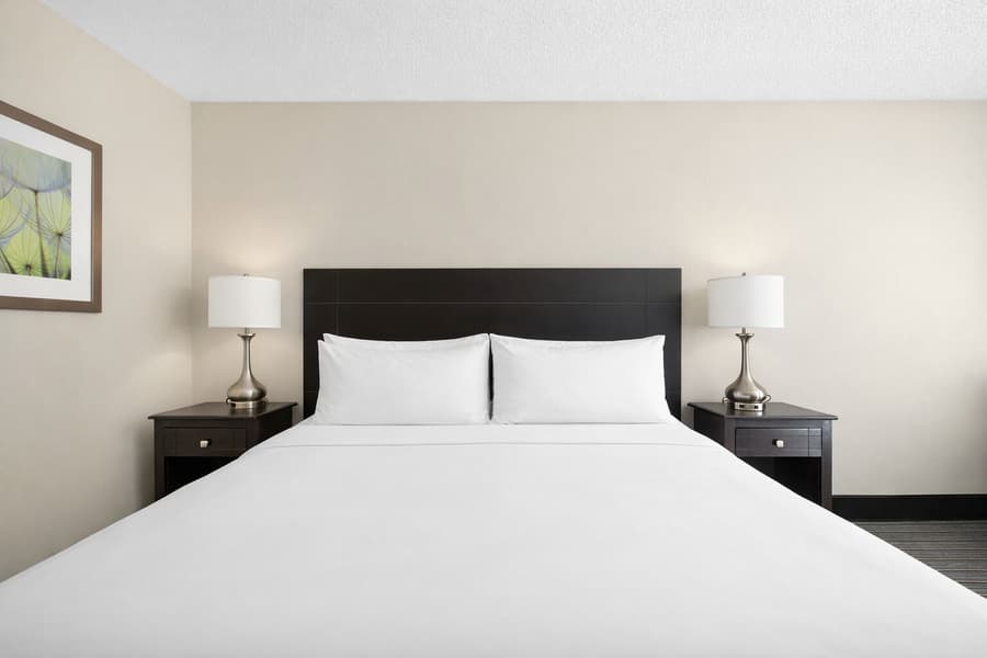 Hotel Francis