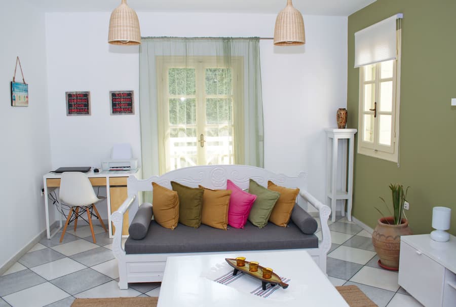 Camara Hotel