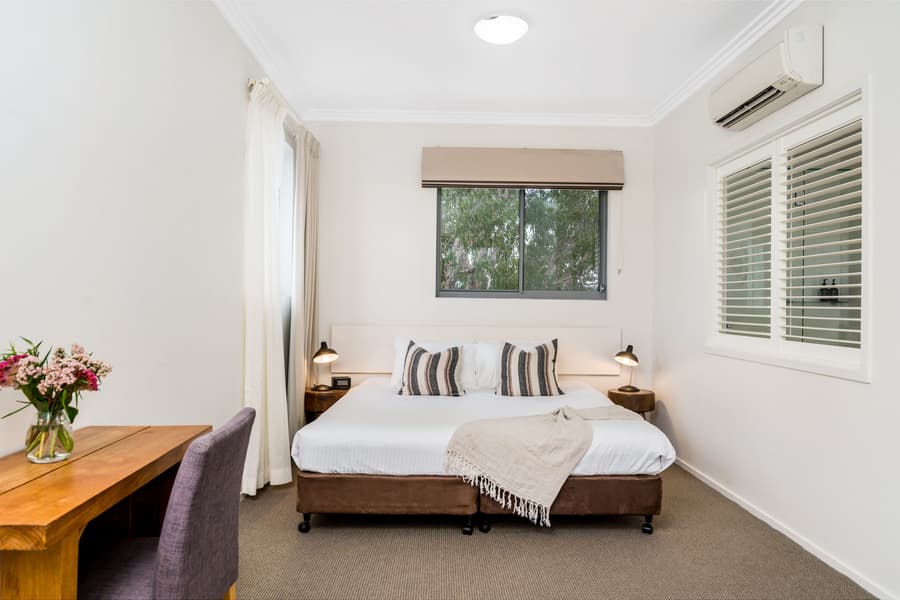 The Sebel Byron Bay
