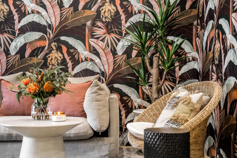 The Sebel Byron Bay