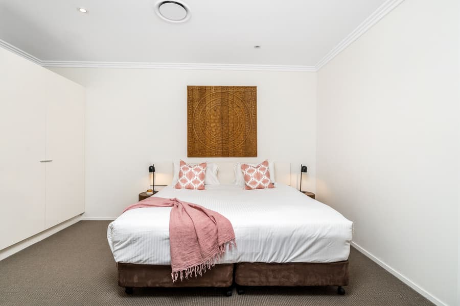 The Sebel Byron Bay