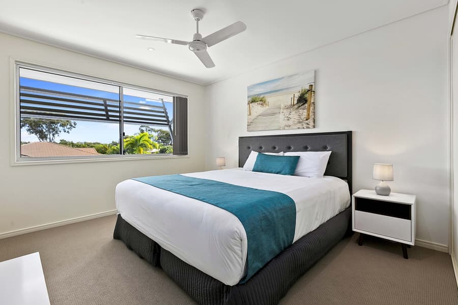 Ramada Encore by Wyndham Whale Cove