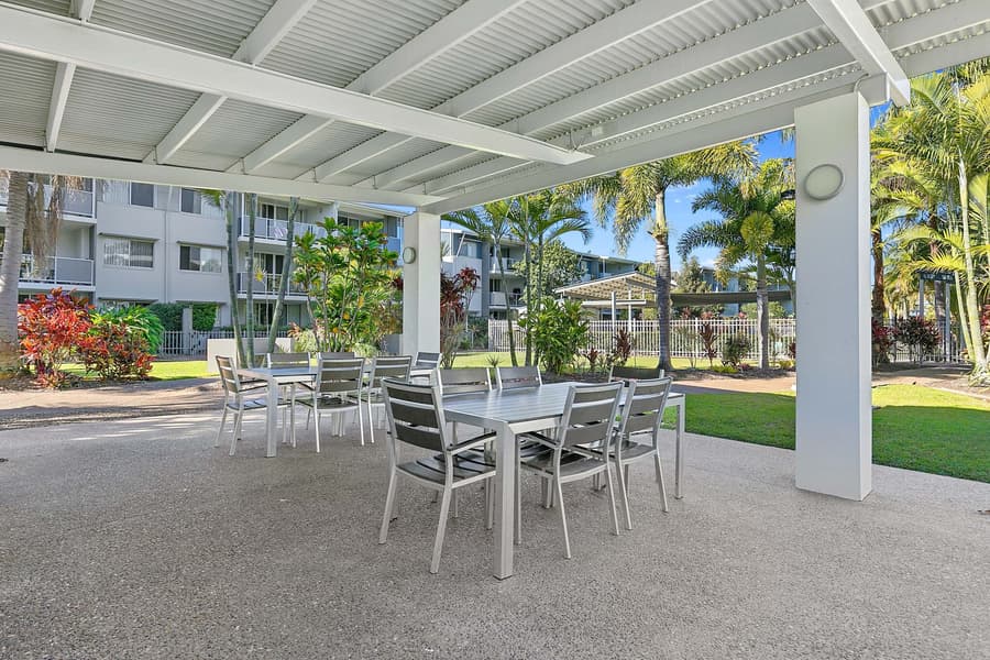 Ramada Encore by Wyndham Whale Cove
