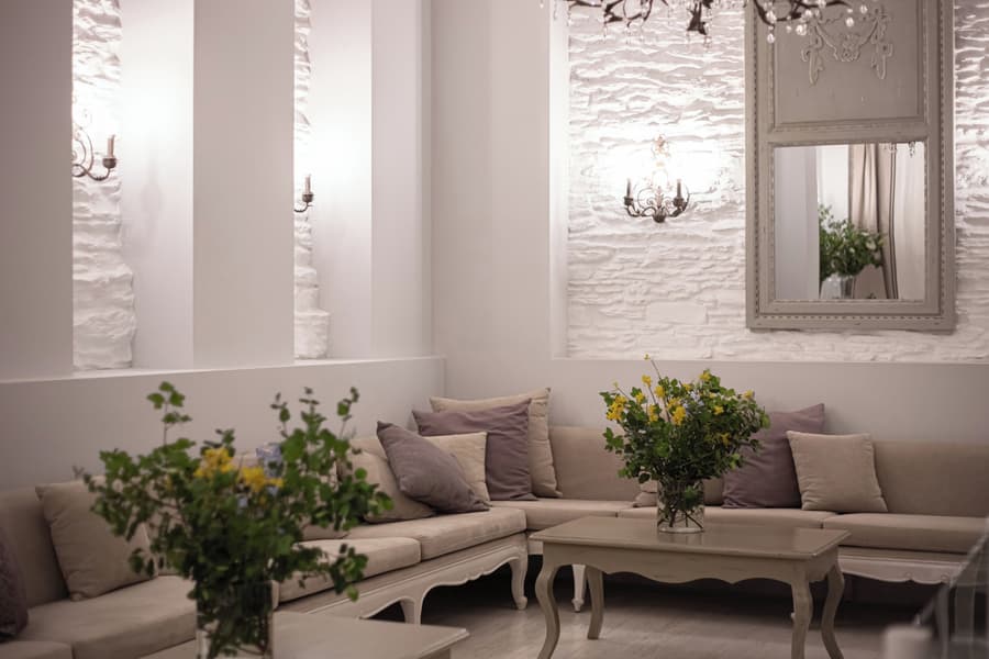 Micra Anglia Boutique Hotel & Spa